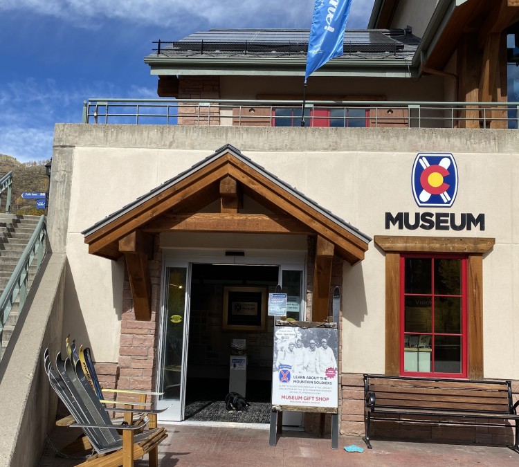colorado-snowsports-museum-and-hall-of-fame-photo